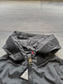 Giubbotto Moncler